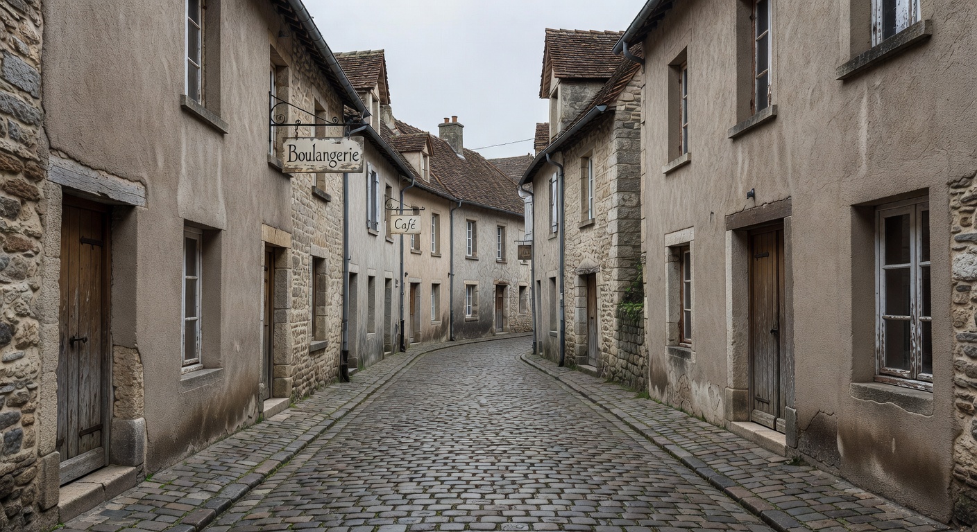 Style Transfer before